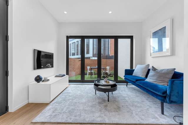 666B Great South Road Ellerslie_1