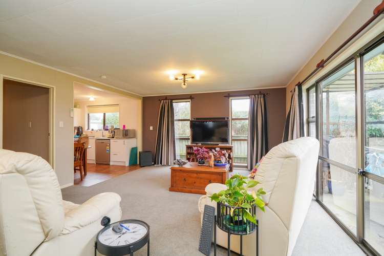 20 Vogel Street Waikiwi_5