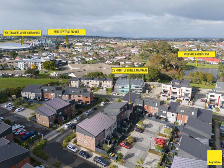 29 Kotuitui Street Manukau_13