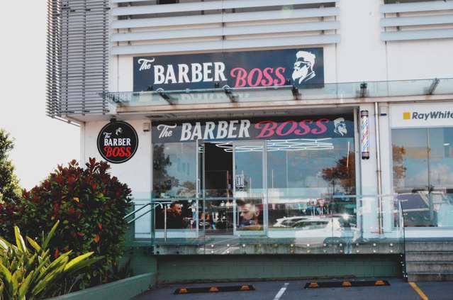 G01- G02/102 Pakuranga Road Pakuranga_2