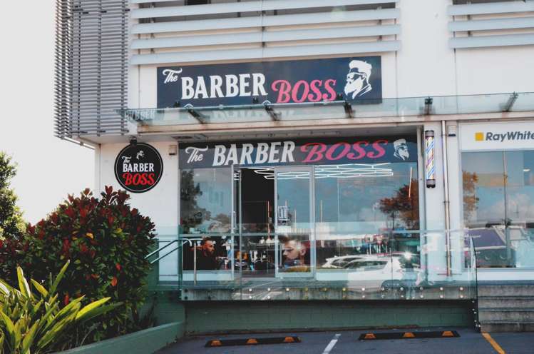 G01- G02/102 Pakuranga Road Pakuranga_2