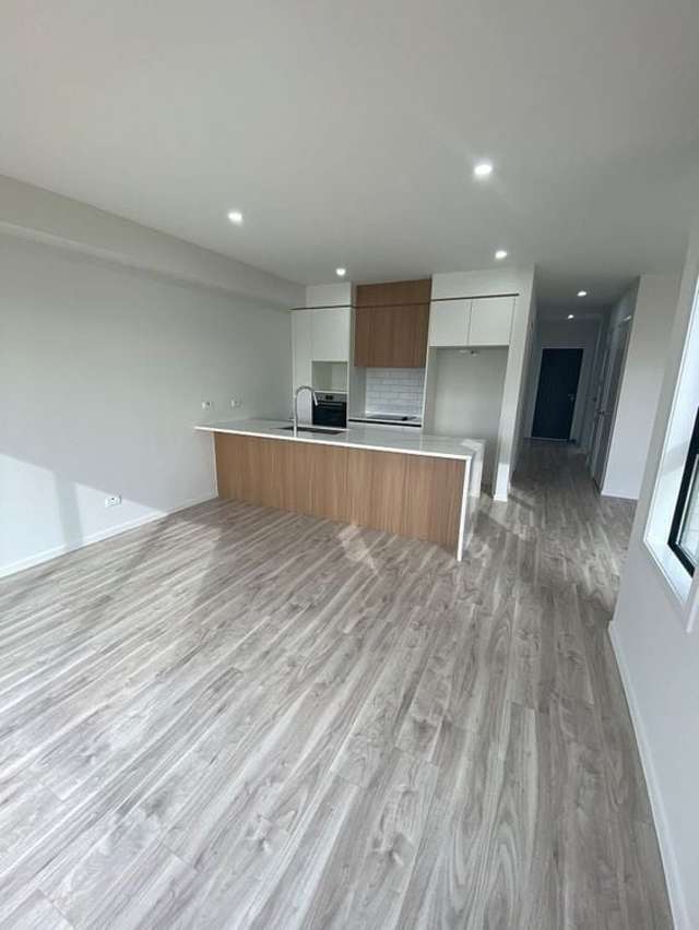 6 Paina Crescent Massey_3