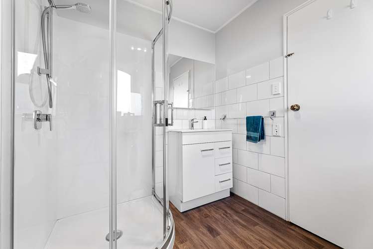 21c Murphys Road Springlands_11