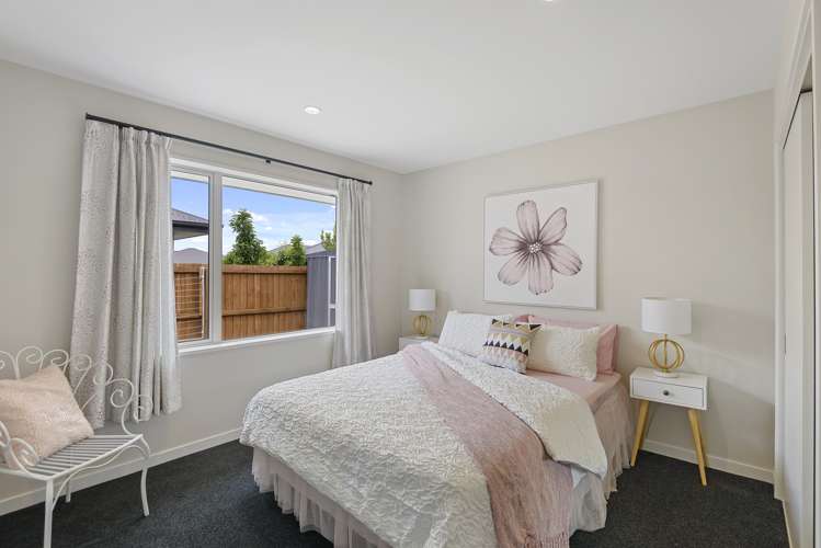 43 Tauhinu Avenue Lincoln_13