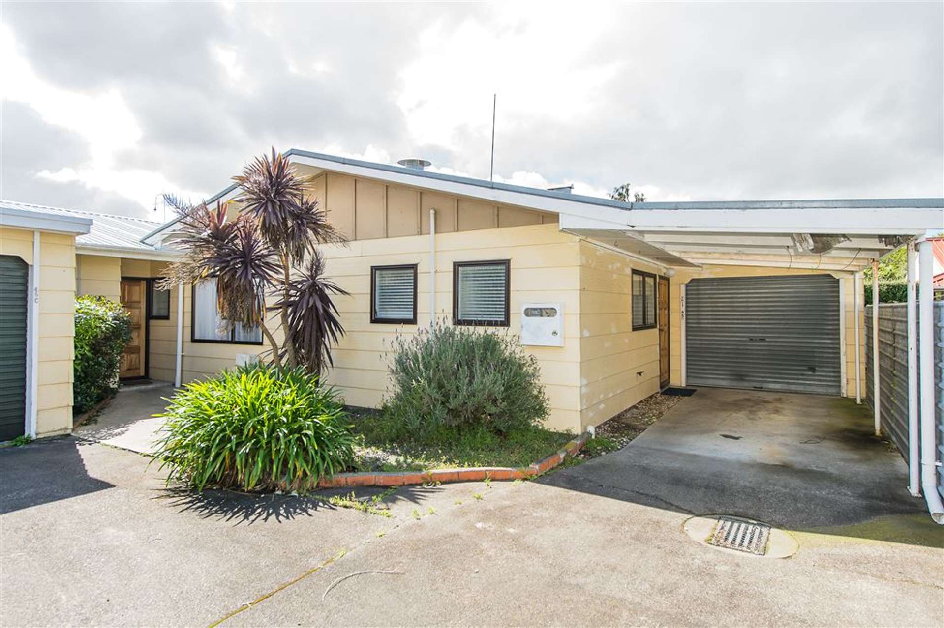 45d Plymouth Street Wanganui Central_0