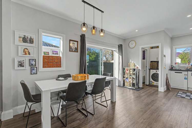 429 Tweed Street Invercargill_9