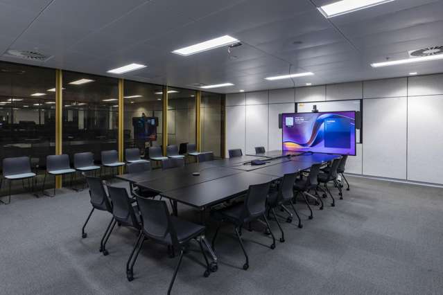 139 Pakenham Street Auckland Central_2