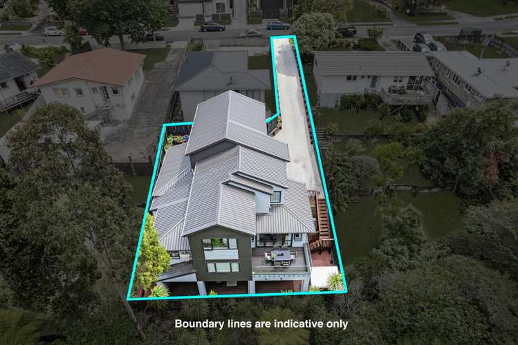 26a Rangitiki Crescent Lynfield_24