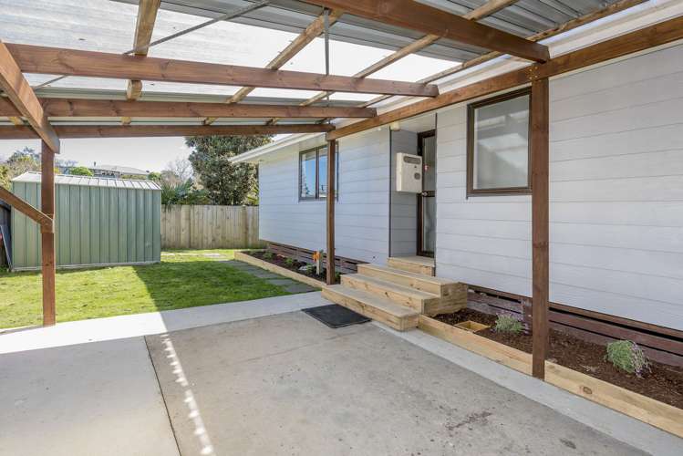 3 Michael Road Paraparaumu Beach_15