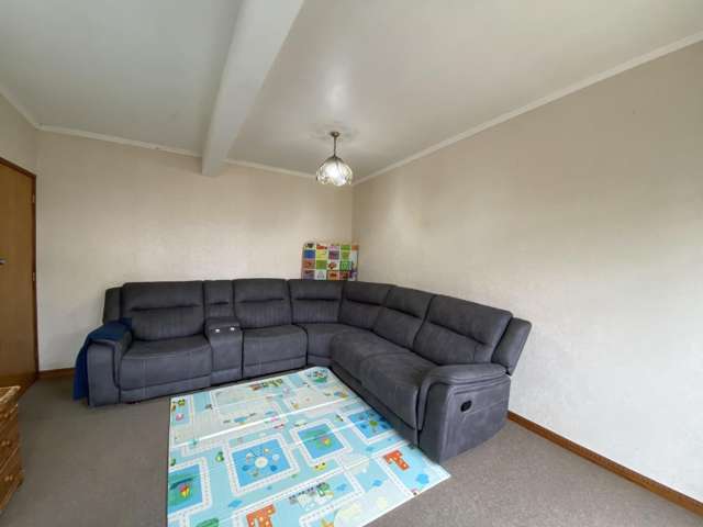 2/431a Kamo Road Kamo West_1