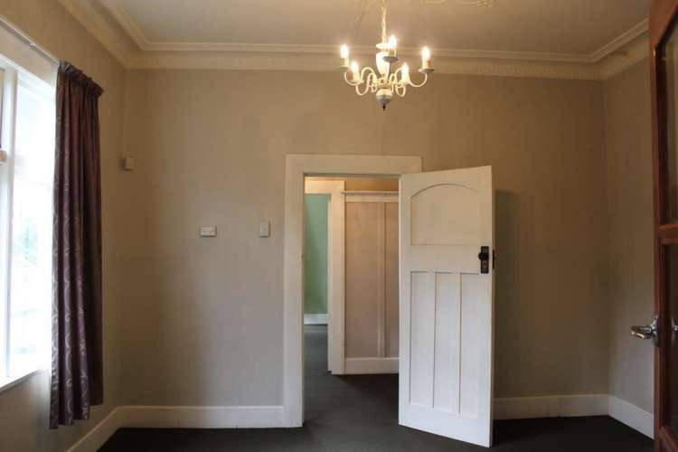 21 Oakland Street Andersons Bay_10