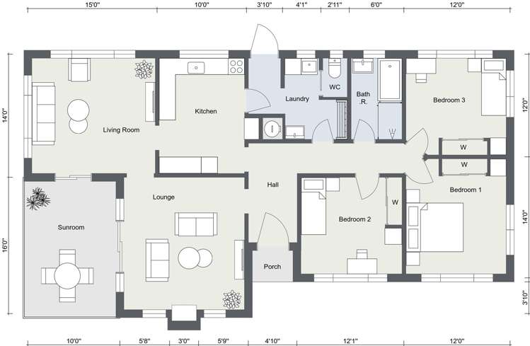 59 Old Renwick Road Springlands_24