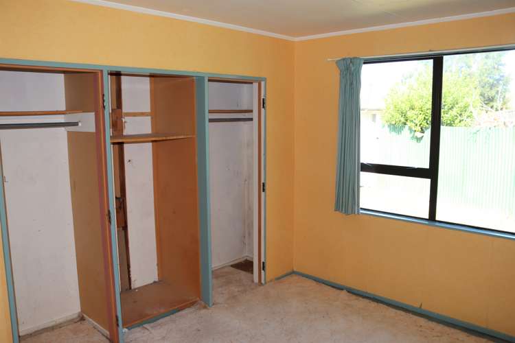 24 Massey Place Masterton_9