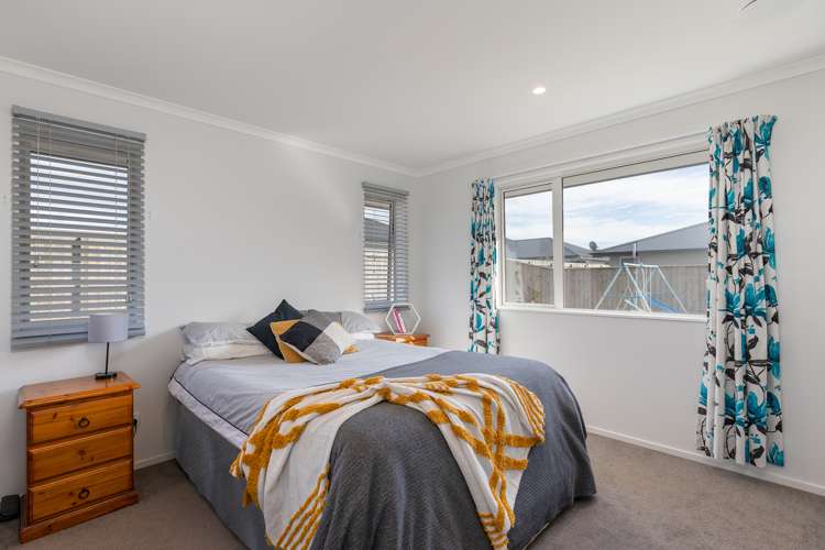 11 Midlane Crescent Appleby_4