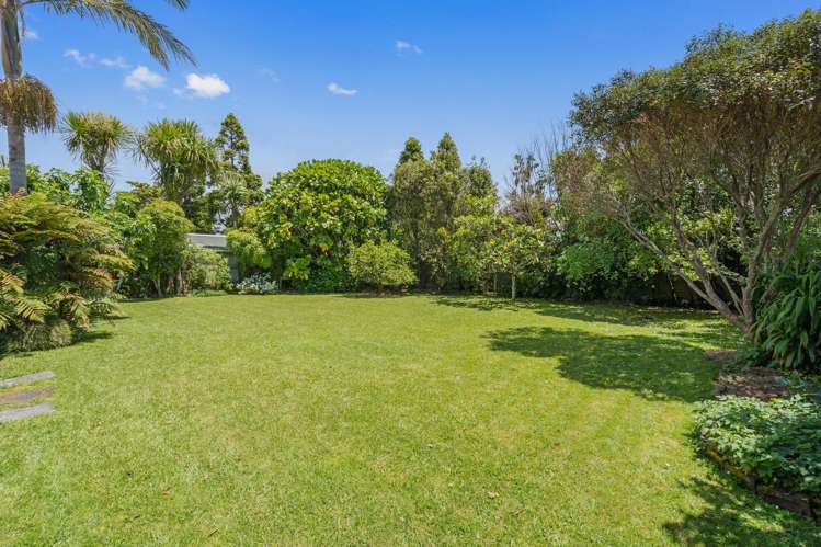 5 Insley Road Waipu_6