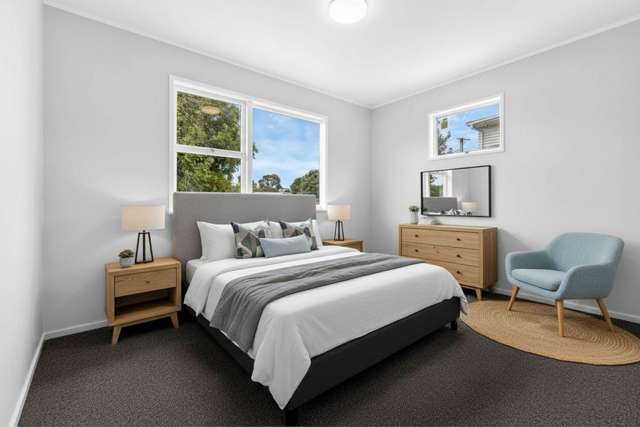 1/116 Beaumonts Way Manurewa_4