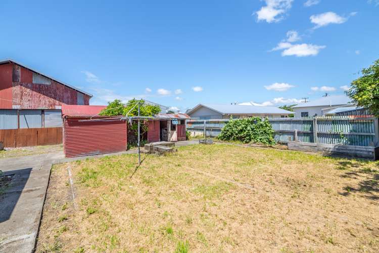 23 Bentley Street Masterton_19