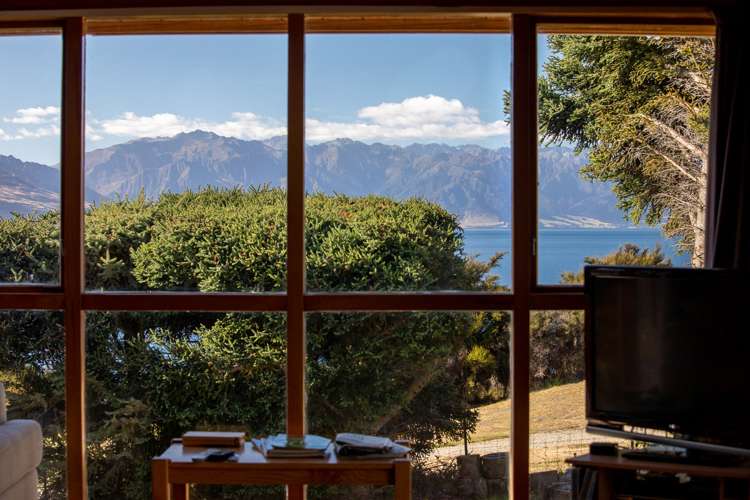 246 Lakeview Terrace Lake Hawea_4