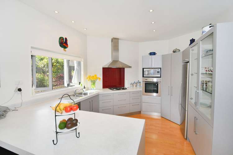 30 Ashmore Crescent Warkworth_4