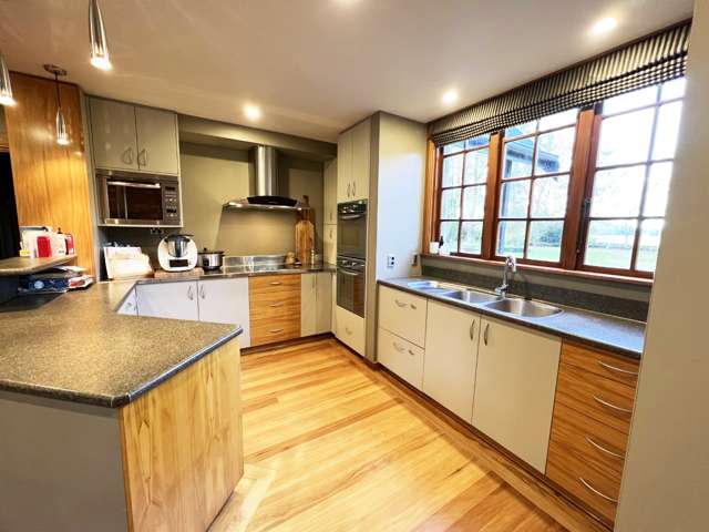 287 Gibson Road Peebles_1