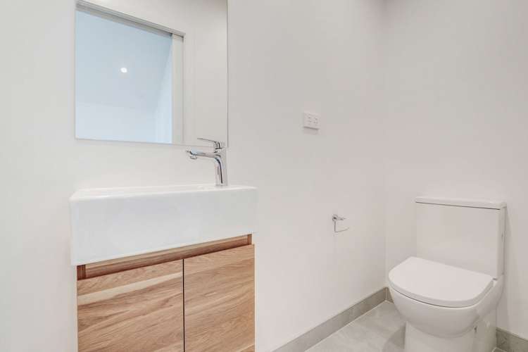 2/11 Paramu Avenue Birkdale_11