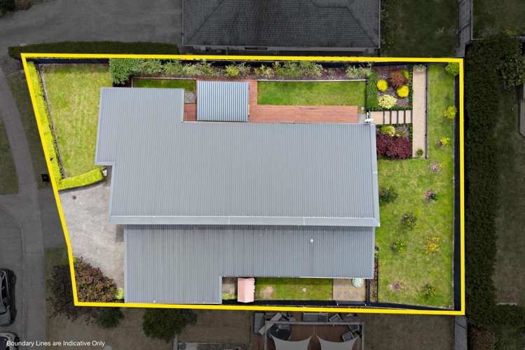 15 Remana Crescent Huapai_24