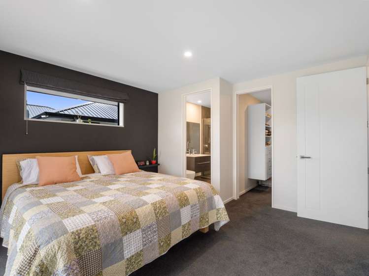 13 Talon Drive Rolleston_17