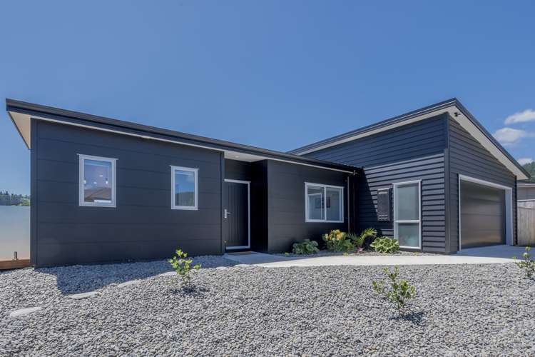 5 Aqua Way Paraparaumu_5