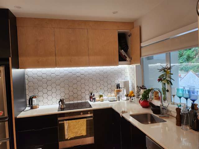 6/268 Oriental Parade 1322_1