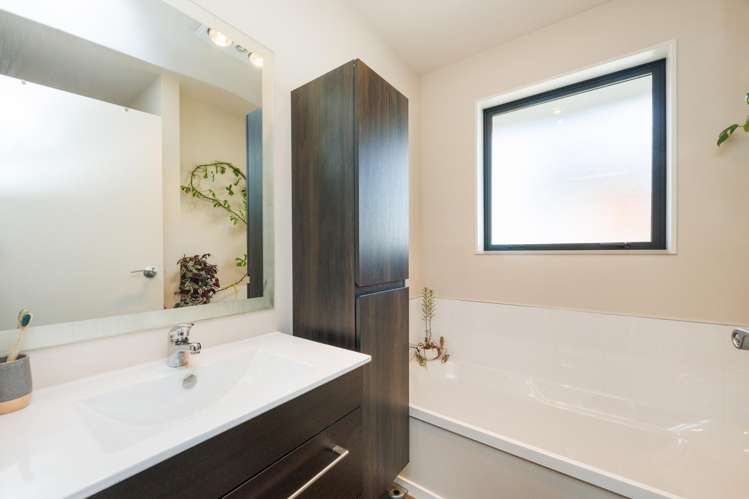 268 Hendersons Line Kelvin Grove_17