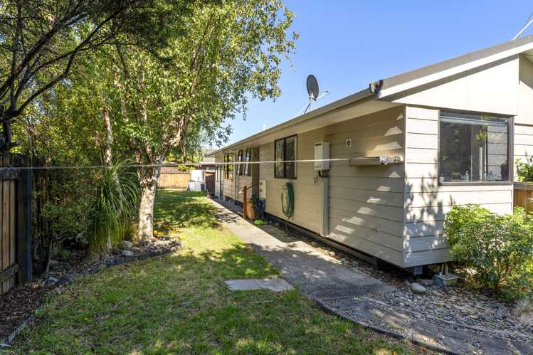 82 Langdale Avenue Paraparaumu_5