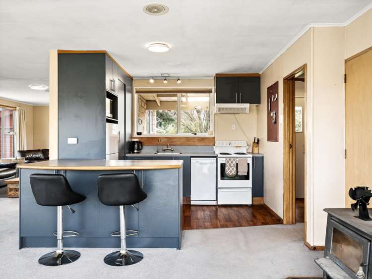 51 Tawe Street Middlemarch_5