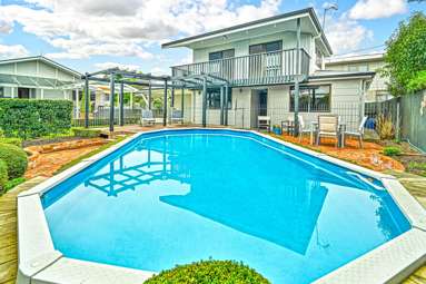 402 Lumsden Road_1