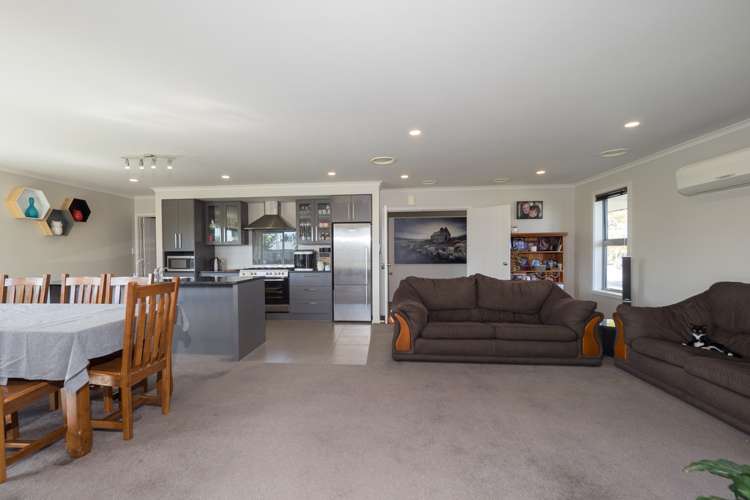 3 Ludlow Drive Huntingdon_6