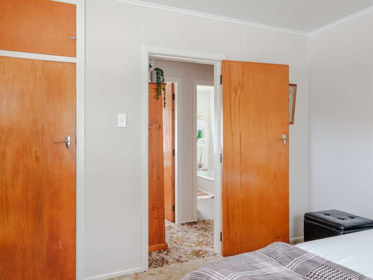 1/114 Rutene Road Kaiti_6