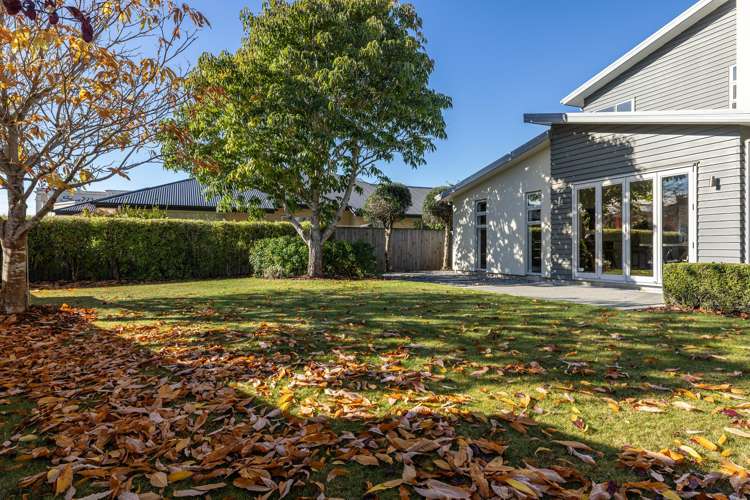 62 Glen Oaks Drive Northwood_21