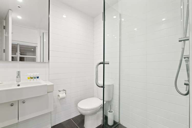 19/60 Hallenstein Street Queenstown_9