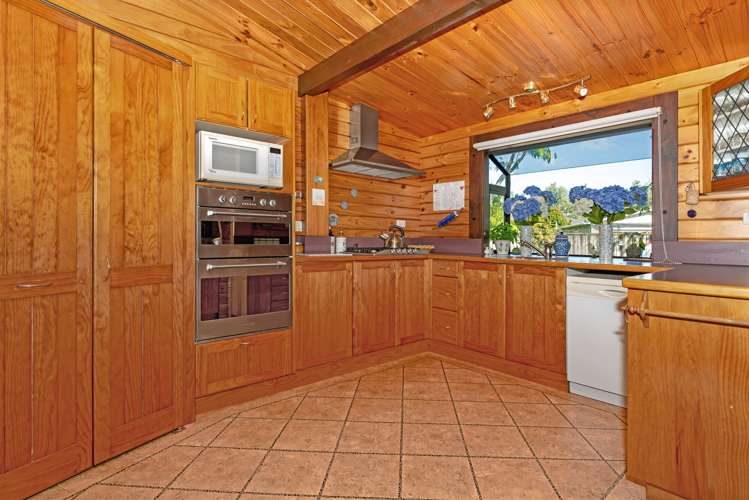 29 Domain Road Ormond_8