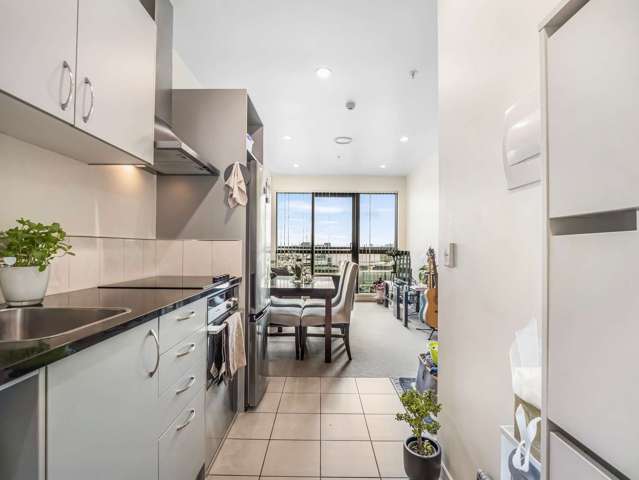 309/1193 Hinemoa Street Rotorua_4