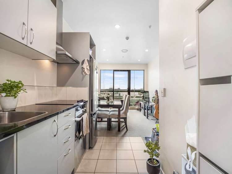 309/1193 Hinemoa Street Rotorua_3