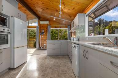 10 Spey Place_4