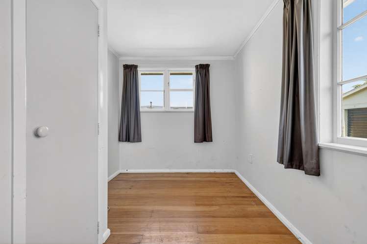 1 Chapman Crescent_5