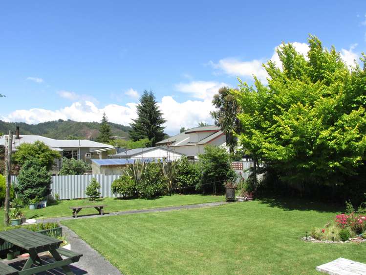1 Munson Street Reefton_17