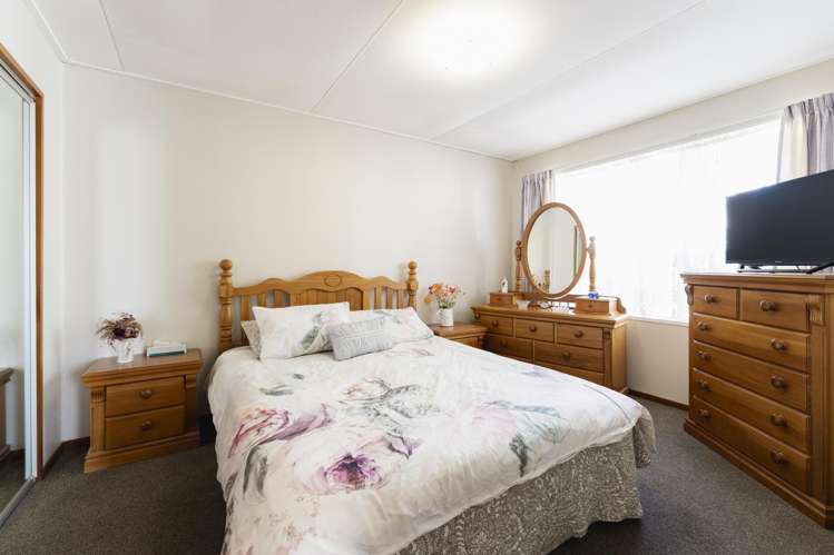 18F Gordon Road Mosgiel_8