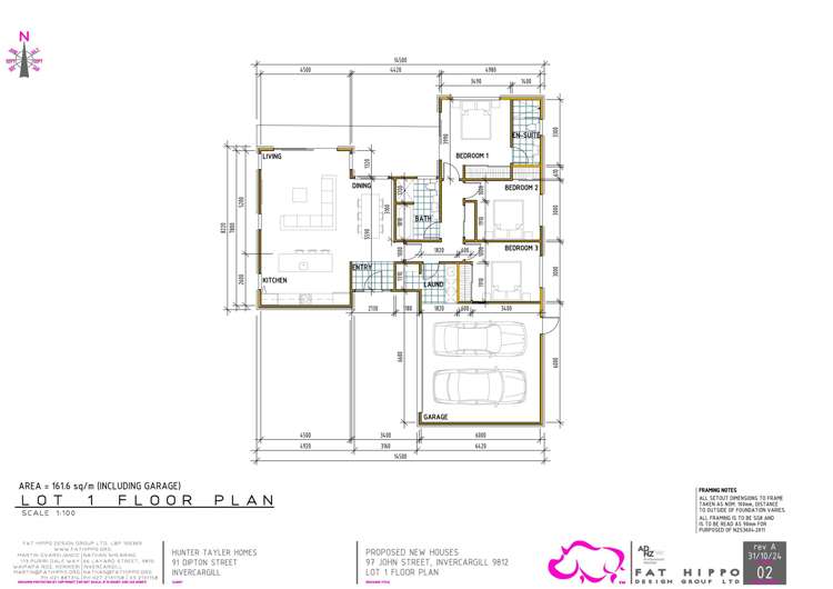 97 John Street Heidelberg_4