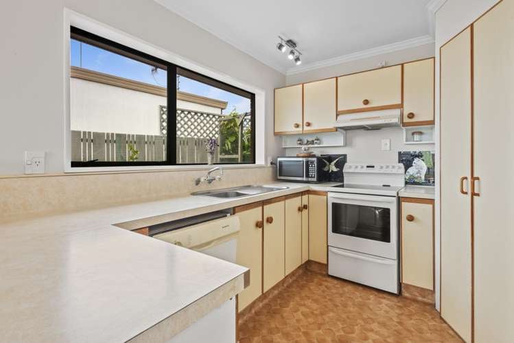 14B Esmeralda Street Welcome Bay_7