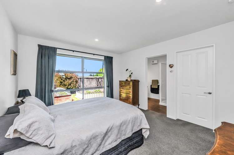 414 Drain Road Doyleston_18