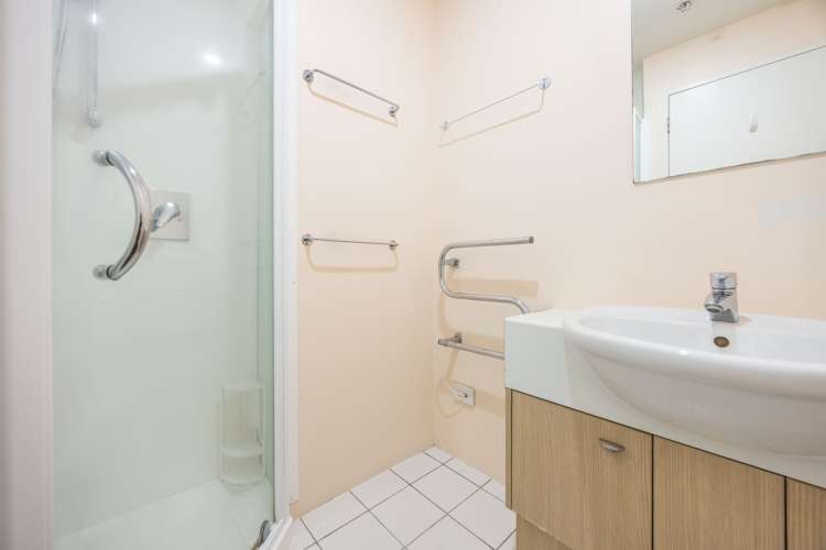 205/8 Ronayne Street Auckland Central_11