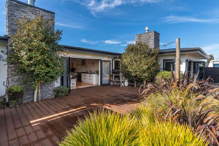 35 Rossington Drive West Melton Selwyn Houses for Sale One Roof