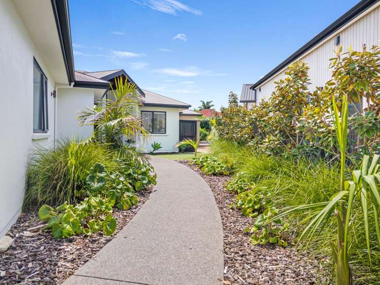 22 Winslow Court Huntington_16